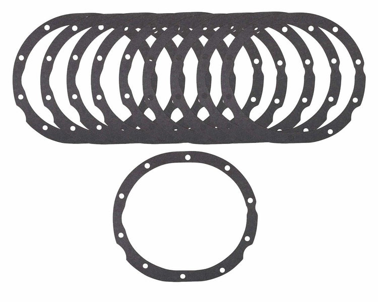 Hardware, Seals, Gaskets