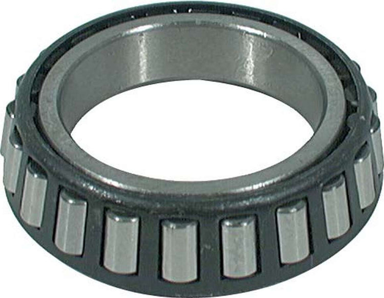 Bearings