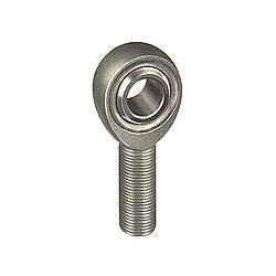 Rod Ends & Spherical Bearings