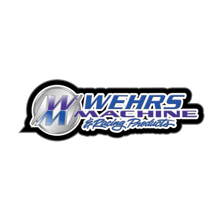 Wehrs Machine