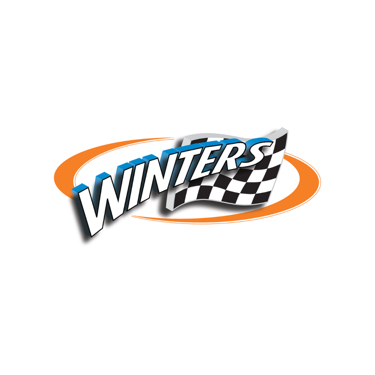 Winters