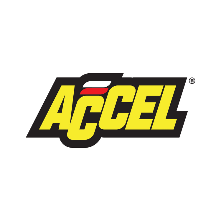 Accel