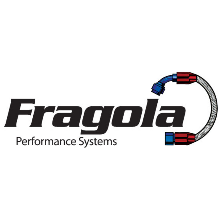 Fragola