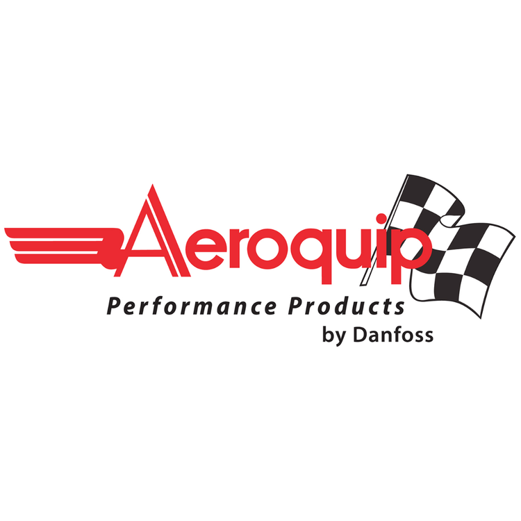 Aeroquip