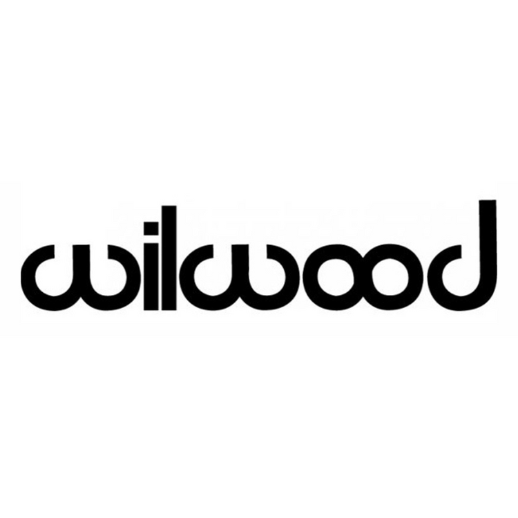 Wilwood