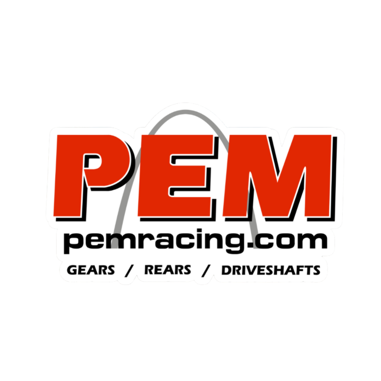 PEM Racing