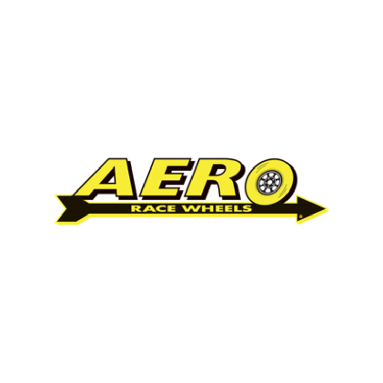 Aero Race Wheels
