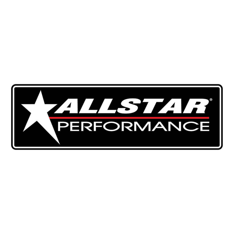 Allstar Performance