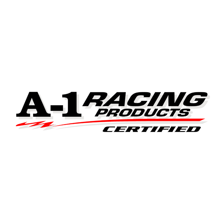 A-1 Racing Products