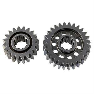 Gears