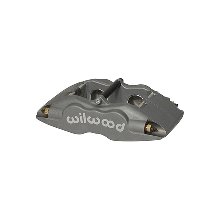 Brake Calipers