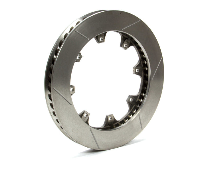 Brake Rotors