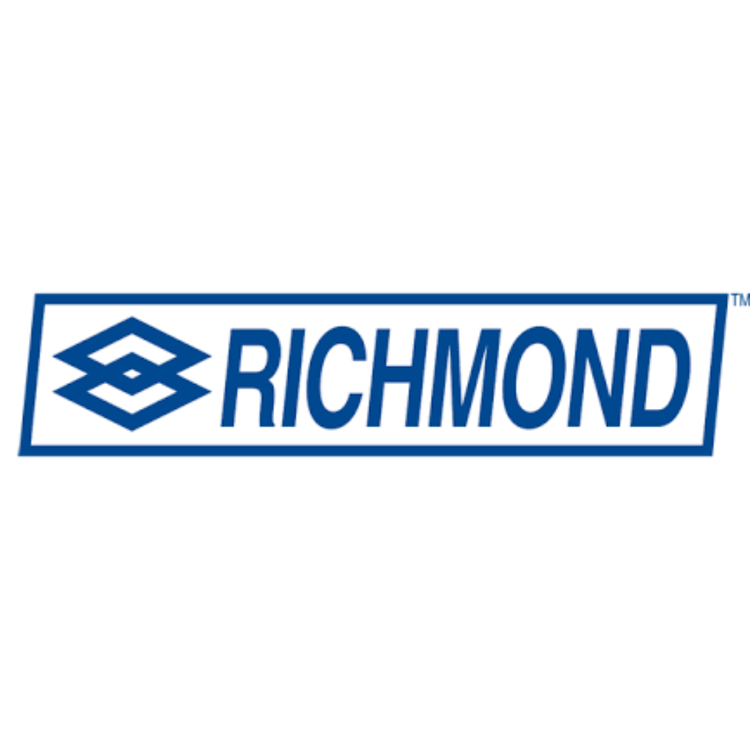 Richmond Gear