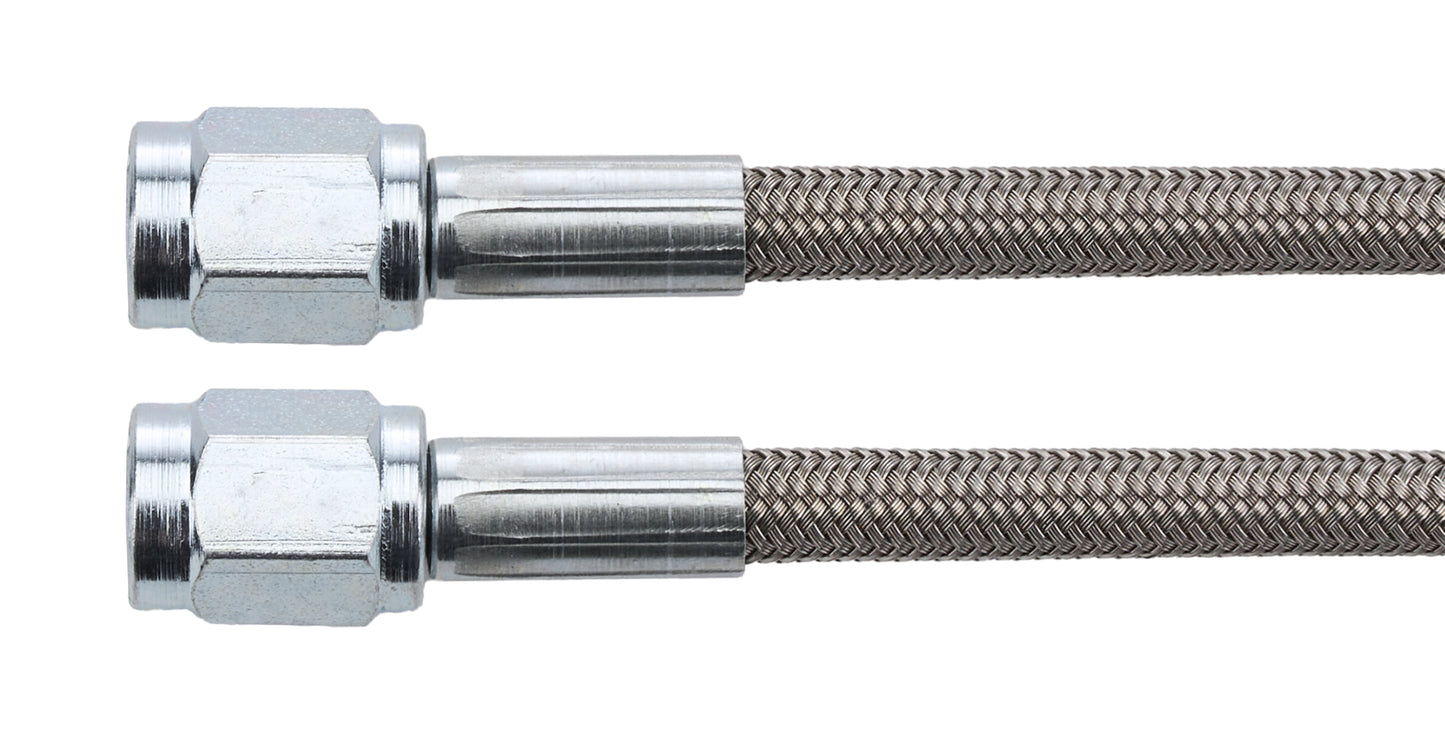 15in #3 Line -3 Str/-3 Str 5pk