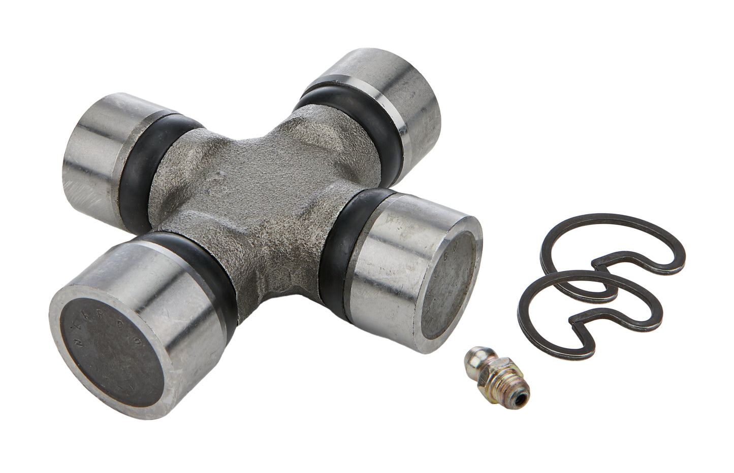 U-Joint 1310 Series to 1330 Series