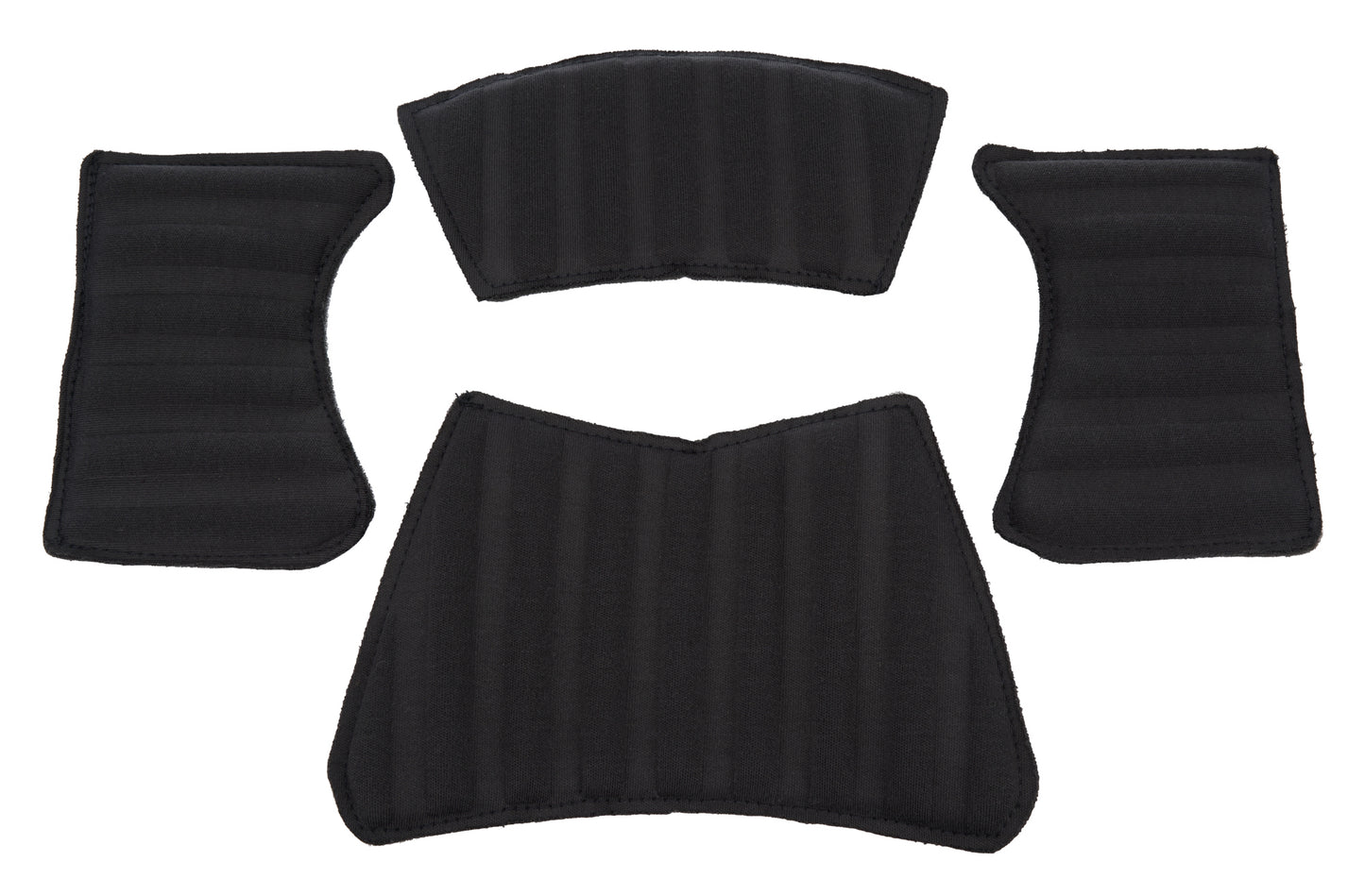 Helmet Liner Pad XX-Small 2025