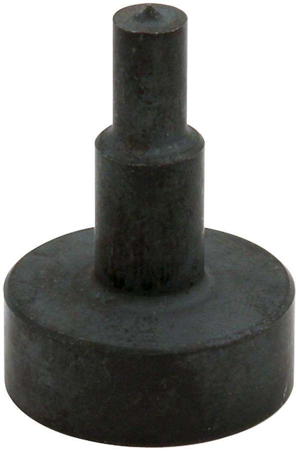 Punch Mandrel for ALL23117