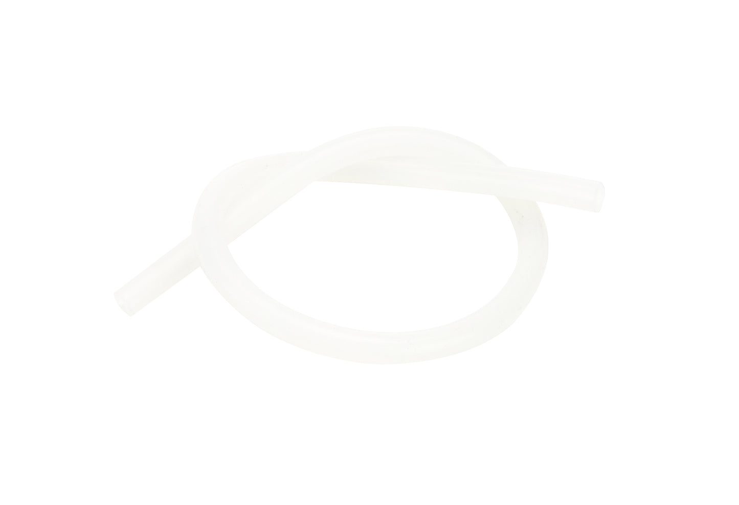 Hose for Bleeder Bottle 15in