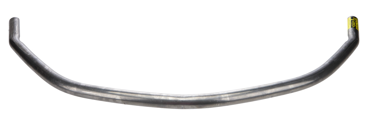 Bumper Tube Front 1-3/4 x .095 Steel