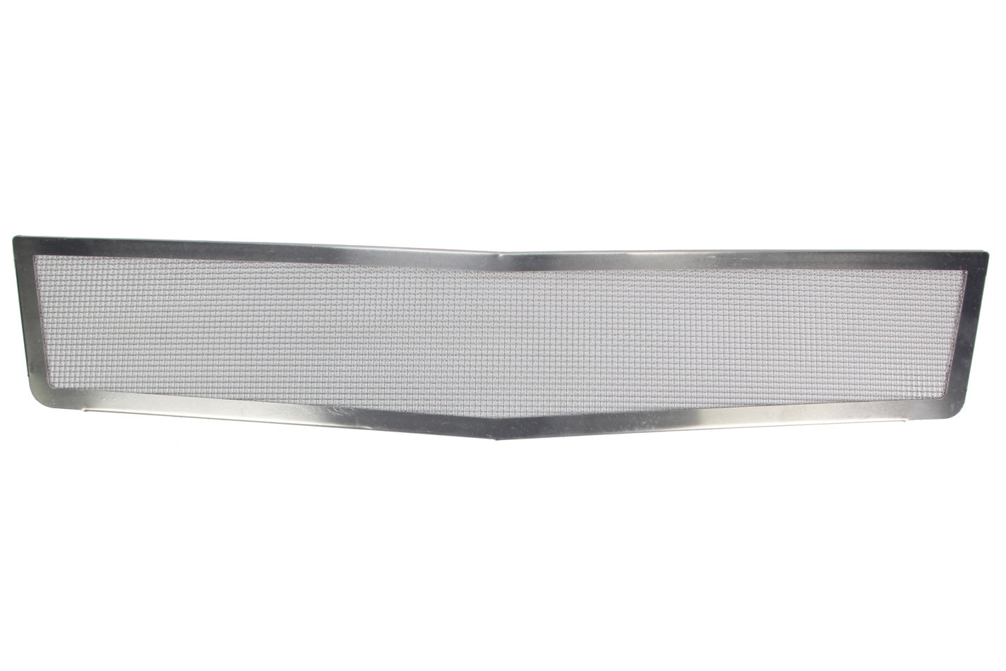 Upper Nose Screen 3/16in Mesh 81-88 Monte Carlo