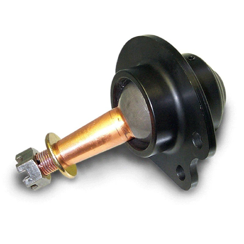 Upper Ball Joint Prec. 4 Bolt