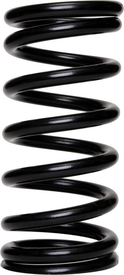 11in. x 5.5in. x 800# Front Spring