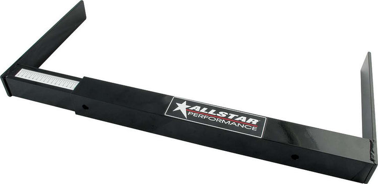 Stagger Tools