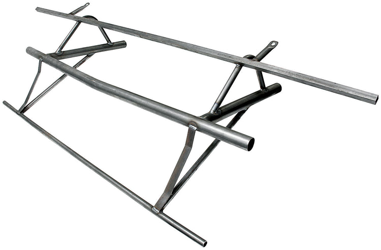 Chassis