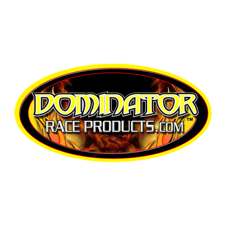 Dominator Race Products