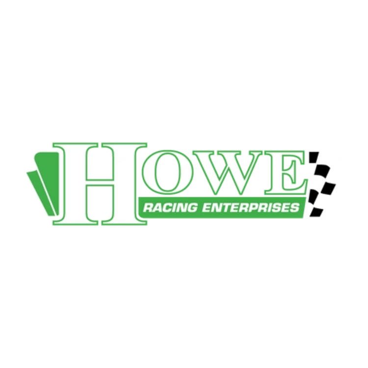 Howe Racing Enterprises