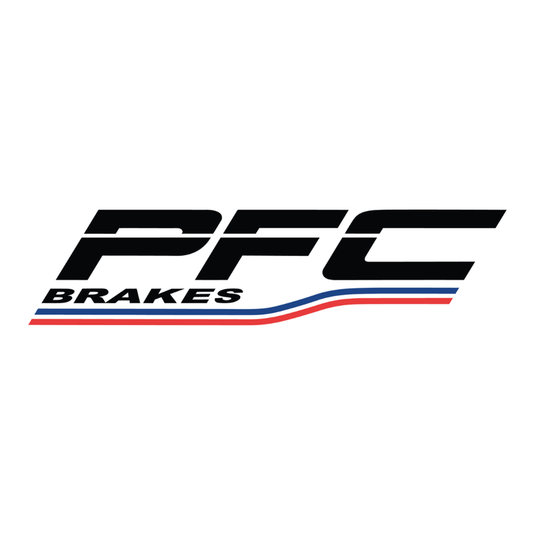 PFC Brakes