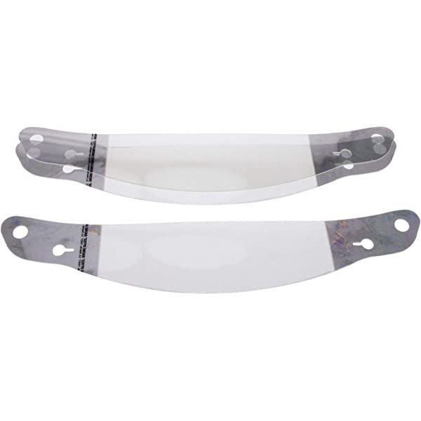 Tearoffs