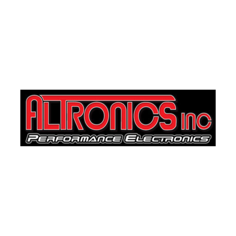 Altronics Inc.