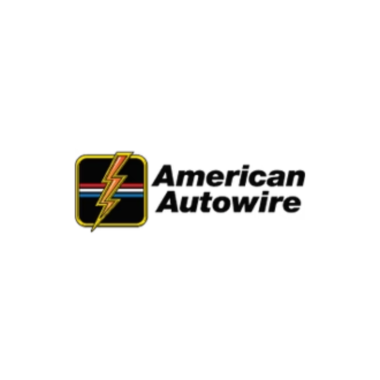 American Autowire
