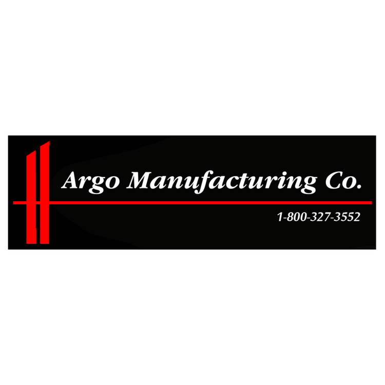Argo Manufacturing