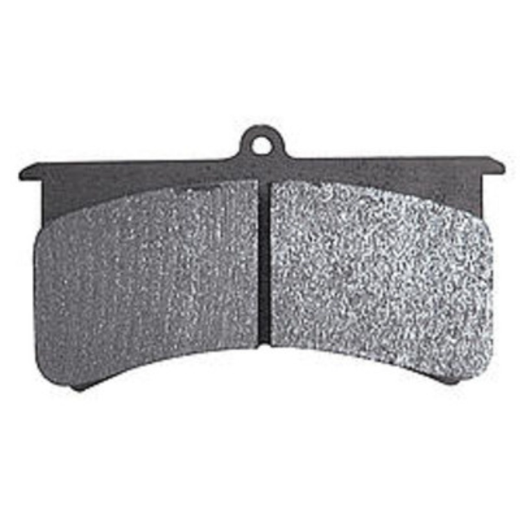 GN AP 6 Brake Pads 7520