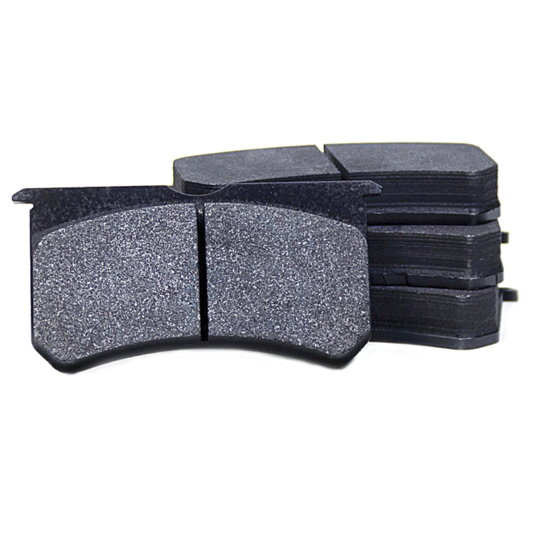 Superlite Brake Pads 7420