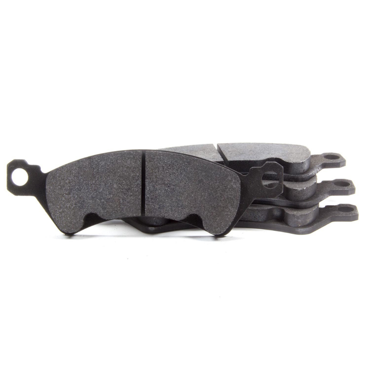 PFC ZR24,34,94, NASCAR LM Brake Pads