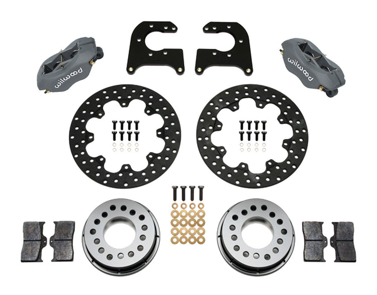 Brake Kits