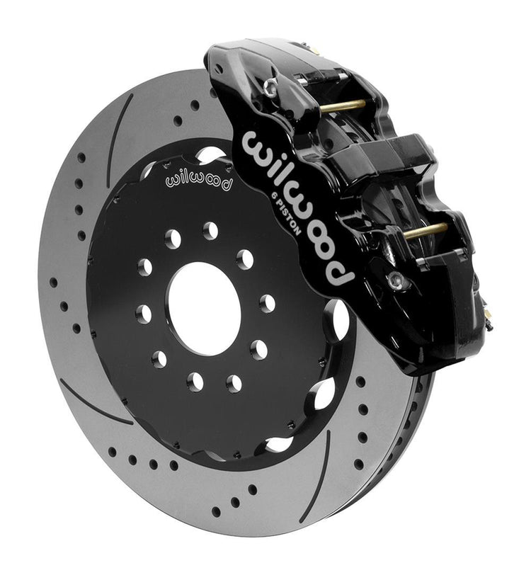 Brakes