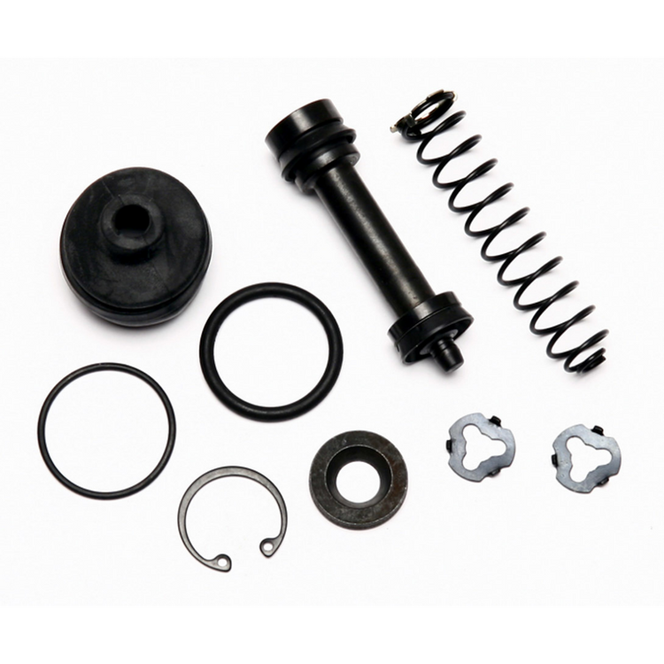 Master Cylinder Rebuild Parts