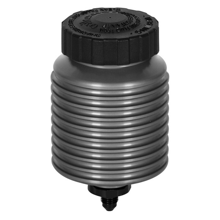 Master Cylinder Reseviors