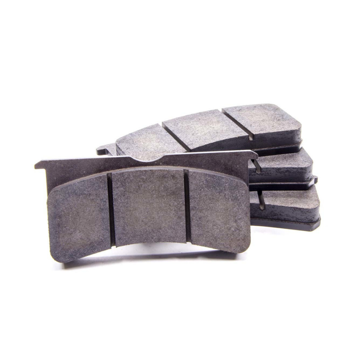 Narrow Superlite/Superlite Bridge Bolt Brake Pads 7416