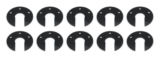 Packer 16mm 1/16in Thick Pack of 10