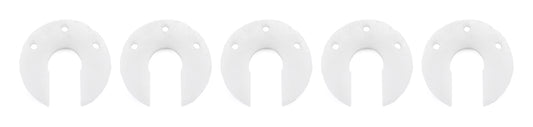 PACKER  16mm/.625  .250i n  5PK