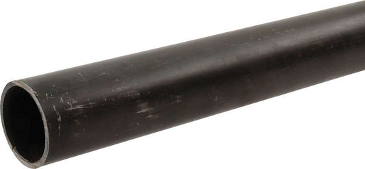 Round DOM Steel Tubing 1-5/8in x .120in x 20ft