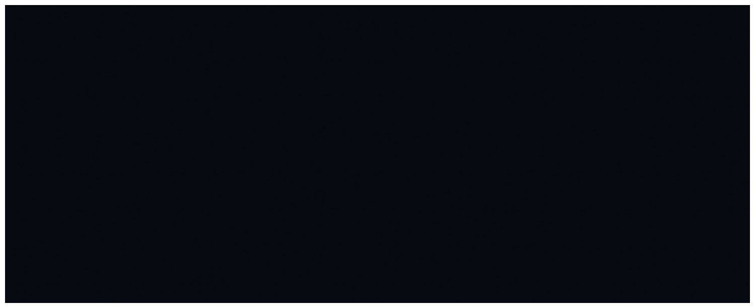 Aluminum Blk/Blk Gloss 4x10-1/2