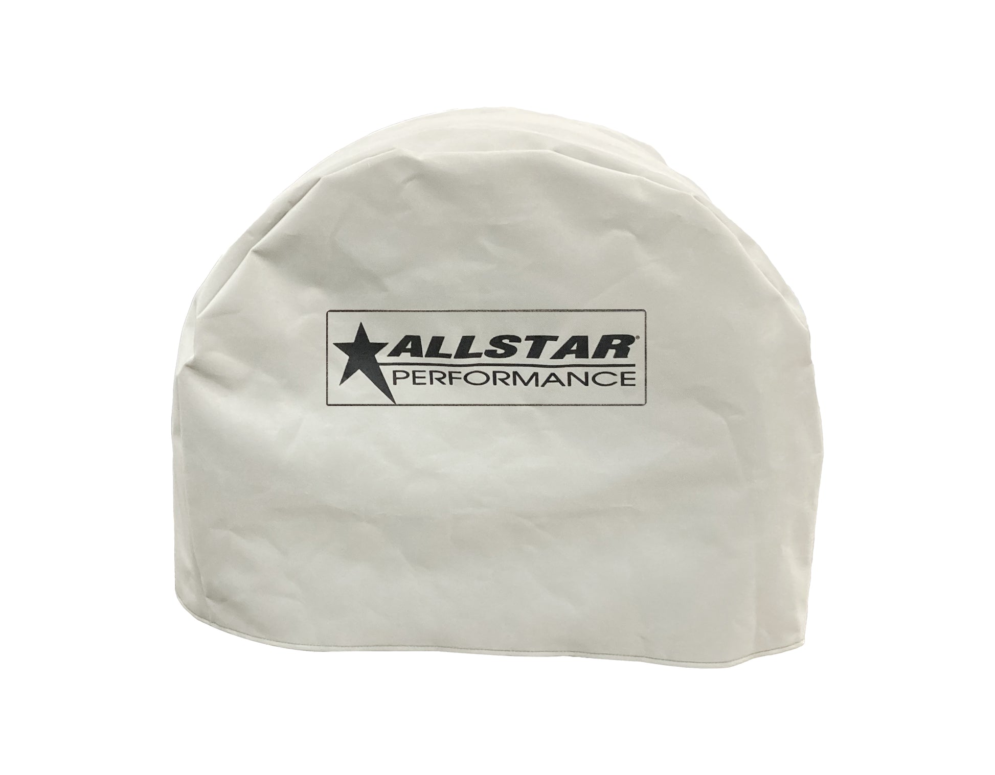Tire Cover for 14in Wide Wheel