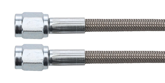 30in #3 Line -3 Str/-3 Str 5pk