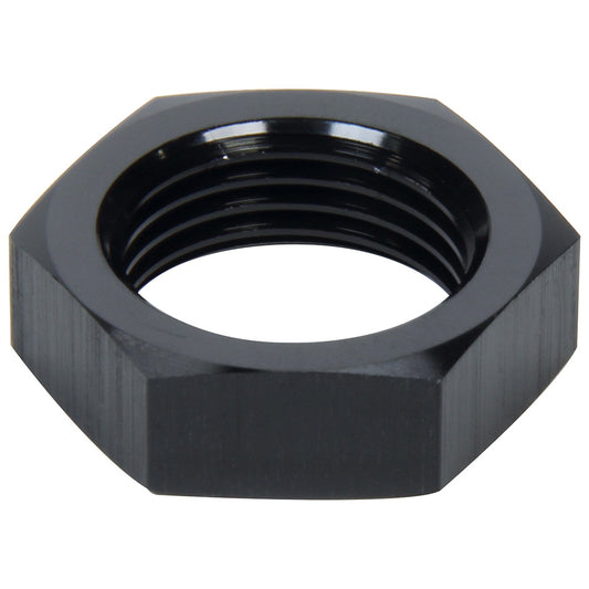 Bulkhead Nut -20